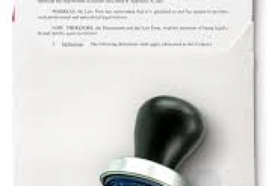 Thơ ca: Dịch Thuật Công Chứng Bình Dương