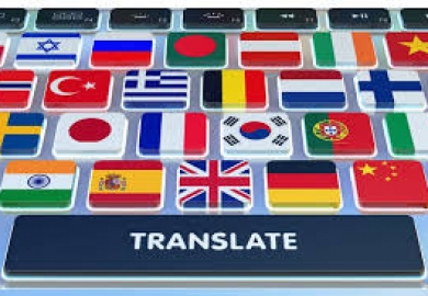 Dịch thuật tiếng Nhật tại Đồng Tháp – Dịch thuật công chứng tại Đồng Tháp