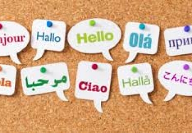 Dịch thuật tiếng Hàn tại Hậu Giang – Dịch thuật công chứng tại Hậu Giang