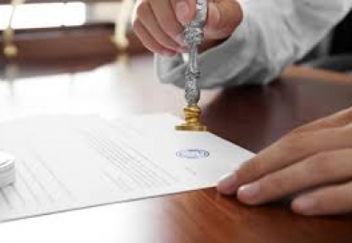 Thơ ca: Dịch Thuật Công Chứng Cần Thơ