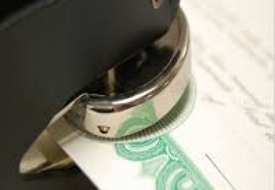 Biên dịch - Phiên dịch – Dịch thuật công chứng tại Quận Tân Bình