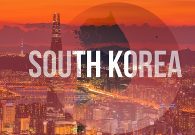 Dịch Vụ Dịch Thuật Ngôn Ngữ Hàn