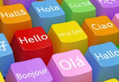 Dịch thuật tiếng Hoa tại Vĩnh Long – Dịch thuật công chứng tại Vĩnh Long