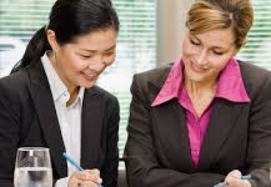 Phiên dịch tiếng Hoa tại Vĩnh Long