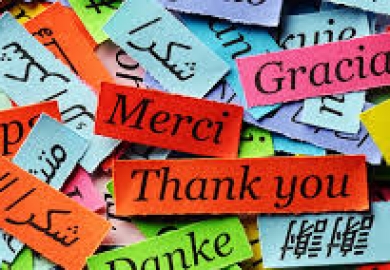 Dịch thuật tiếng Hoa tại Thành phố Hồ Chí Minh – Dịch thuật công chứng tại Thành phố Hồ Chí Minh