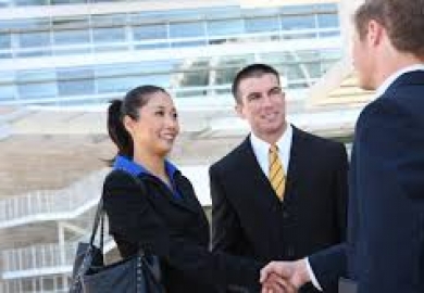 Phiên dịch tiếng Hoa tại Thành Phố Hồ Chí Minh