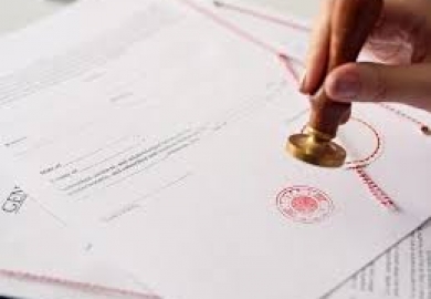 Thơ ca: Dịch Thuật Công Chứng Trà Vinh