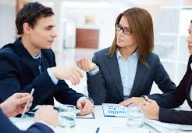 Phiên dịch tiếng Anh Cần Thơ