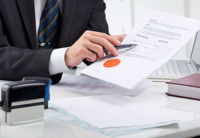 Biên dịch - Phiên dịch – Dịch thuật công chứng tại Quận 12